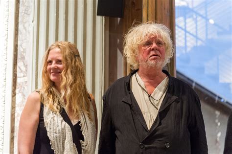 odd nerdrum kone|Odd Nerdrum .